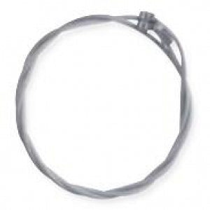 Smith & Nephew Accord Hip Surgery Cable Implants - CABLE, ACCORD, COCR , W / CLAMP, 2.0MM - 7134-0007