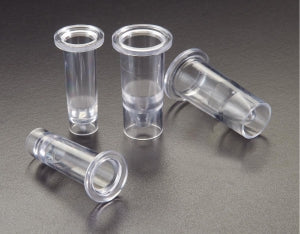 Simport Scientific Seranest Sample Cups - CUP SAMPLE, 1ML, SERANEST - B720-13