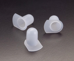 Simport Scientific Fibrin Cups - FIBRIN CUP, POLYETHYLENE, 1.3ML, CS/10000 - B720-40