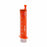 NeoMed Amber Pharmacy Pack Syringes / Oral Dispensers - Amber Oral Syringe Dispenser, Enteral, 60 mL - BA-S60EO