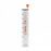 NeoMed, Inc. Clear Oral Syringes with Orange Gradient Markings - Oral Syringe, Enteral, Clear, 60 mL - BC-S60EO