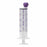 NeoMed Bulk Packaged NeoConnect Pharmacy Syringes - Reconnect Pharmacy Syringe, 20 mL - BP-S20NC