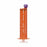 NeoMed ENFit Compliant NeoConnect Pharmacy Syringes - DBD-SYRNGE, PHARMACY, ENFIT, CLEAR BARREL, 3 - BP-S35NC