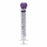 NeoMed Bulk Packaged NeoConnect Pharmacy Syringes - Reconnect Pharmacy Syringe 3 mL - BP-S3NC