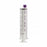 NeoMed ENFit Compliant NeoConnect Pharmacy Syringes - NeoConnect Pharmacy Syringe with ENFit Connector, Clear Barrel with Purple Gradient Markings, 60 mL - BP-S60NC