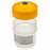 Simport Spectainer I Tamper-Evident Urine Container - CONTAINER, URINE, TAMP EVID, 90ML, NS, 400/CS - C566-90Y