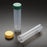 Simport Scientific Sterile Polypropylene Sample Test Tubes - TUBE, SAMPLE, 50 ML, STERILE, POLYPROPYLENE - C571-1