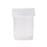 Simport Scientific Nonsterile Specimen Containers with Screw Cap - SPECIMEN CONTAINER W LEAKPROOF CAP 120ML - C577-120W