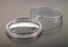 Simport Scientific Contact Plate - PETRI DISH CONTACT PLATE, 60X15MM - D210-17