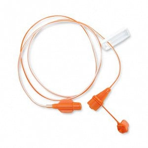 NeoMed ENFit Compliant NeoConnect Enteral Extension Set - NeoConnect ENFit Extension Set, 30" - EXT-30NC