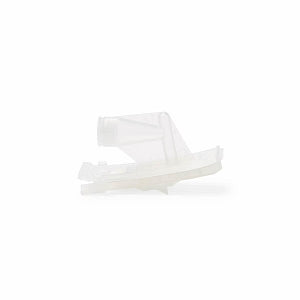 Simport Scientific Filter Paper for Single Funnel - CYTOSEP SINGLE FUNNEL W/WHITE FILTER PAP - M965-10FW