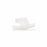 Simport Scientific Filter Paper for Single Funnel - CYTOSEP SINGLE FUNNEL W/WHITE FILTER PAP - M965-10FW