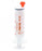 NeoMed ENFit Compliant Enteral Syringes - Reconnect Enteral Syringe with ENFit Connector, 60 mL - NM-S20NC