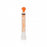 NeoMed Sterile Enteral Syringes & Dispensers - Sterile Oral Enteral Syringe, Enfit, Purple, 3 mL - PNM-S3EO