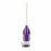 Neomed ENFit Compatible NeoConnect DoseMate - Enfit Administration Oral Tip, Long, Sterile, Purple - POA-TNCL