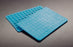 Simport Scientific Amplate Mat - AMPLATE MAT BLUE - T329-10