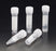 Simport Scientific Micrewtube 2.0ml - Micrewtube Tube, 1.5 mL, Self-Standing, Lip, Print, Sterile - T339-5SPR