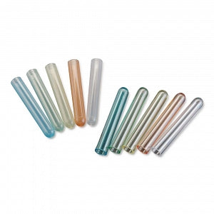 Simport Scientific T400 Disposable Culture Tubes - CULTURE TUBE 17X100MM, 15ML PP, NATURAL - T400-10A