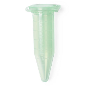 Simport Scientific Polyethylene 17MM Plug Caps - DUAL POSITION PE CAP FOR PP 12MM TUBES - T401-3DSPP