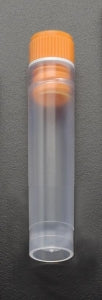 Simport Scientific 2ml Tubes - TUBE 2.0ML FILETS INT. FR - T500-3T