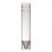 Simport Tamper-Evident Self-Standing Transport Tubes - Tamper-Evident Sample Tube, Self-Standing, Graduations Etched on Tube, 10mL - T552-10ATTPS