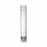 Simport Tamper-Evident Self-Standing Transport Tubes - Tamper-Evident Sample Tube, Self-Standing, Graduations Etched on Tube, 12mL - T552-12ATTPS