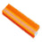 Simport Tissue Cassettes in QuickLoad Sleeves - UNISETTE II Tissue Cassettes in QuickLoad Sleeve, Orange - M405-11T