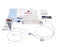 Urinary Collection Kits by NeoMed