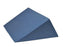 Joerns Healthcare. Positioning 60° Wedges - WEDGE, FOAM, 60 DEG, BLUE - 8030