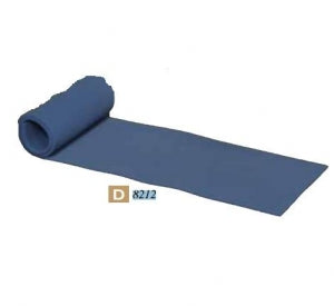 Joerns Healthcare. Leg Holders - Foam Towel Instrument Tray Liner, 12" x 54" x 1/8" - 8212