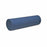 Joerns Healthcare Positioner Foam Roll - Positioner Foam Roll, 5" x 17" - 8705