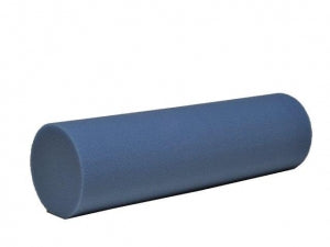 Joerns Healthcare Positioner Foam Roll - Positioner Foam Roll, 5" x 17" - 8705