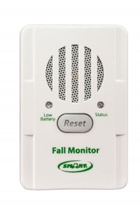 Smart Caregiver Smart Caregiver Basic Fall Monitor - ALARM, SMART, BASIC MODEL - TL-2100B