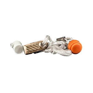 Smart Caregiver Smart Caregiver Alarm Replacement Parts - REPLACEMENT PULL CORD, TL-02 AND TL-2000 - PS-02