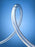 Saint-Gobain Tygon ND 100-65 Medical Tubing - TUBE, TYGON ND-100-65, ID-3/32", OD-5/32, 50 - ADF00004