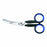 Kretzer Finny Rounded Bandage Scissors - Finny Rounded Bandage Scissors, 5" - 772313