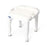 Invacare I-Fit Shower Chairs by Invacare