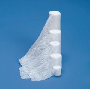 Deroyal Apex Conforming Bandages - Apex Conforming Bandage, 1" x 60" - 081140904