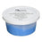 Rolyan Therapy Putty - Therapy Putty, Blue Firm, 3 oz. - 081253004