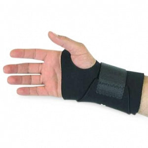 Benik Corporation Wrist and Forearm Wrap - Benik Wrist and Forearm Wrap, Extend, W-203 - W203ASP