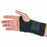 Benik Corporation Wrist and Forearm Wrap - Benik Wrist and Forearm Wrap, Extend, W-203 - W203ASP