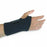 Benik Corporation Wrist and Forearm Wrap - Benik Wrist and Forearm Wrap, Extend, W-203 - W203ASP