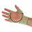 Benik Radial Nerve Splints - SPLINT, HAND, RADIAL NERVE, W701, LFT, SM / MED - 081444033