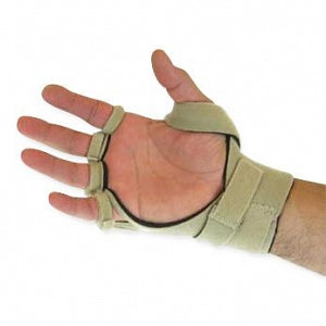 Benik Radial Nerve Splints - SPLINT, HAND, RADIAL NERVE, W701, RT, MED / LG - 081446244