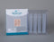 Newmedical Technology NewGel+ Silicone Gel Scar Strips - STRIP, NEWGEL+, 1"X6", CLEAR - NG-301S