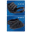 GloboPed Heel Relief Shoe by Performance Health