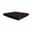 Comfort Co Lacura Q-Gel Cushions - CUSHION, LACURA, Q-GEL, 18X16X2 - 081503416