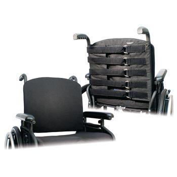 Elements Back (Wheelchair Back) by Performance Health