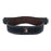 Patterson Serola New Sacroiliac Belt - Selora New Sacroiliac Belt, Size M - 081575000