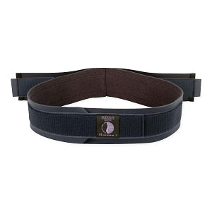 Patterson Serola New Sacroiliac Belt - Selora New Sacroiliac Belt, Size L - 081575018